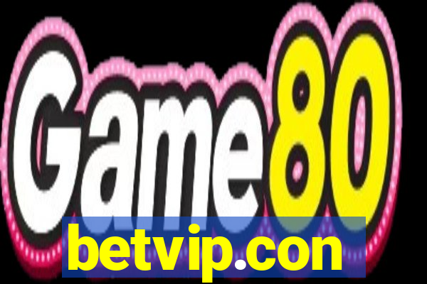 betvip.con