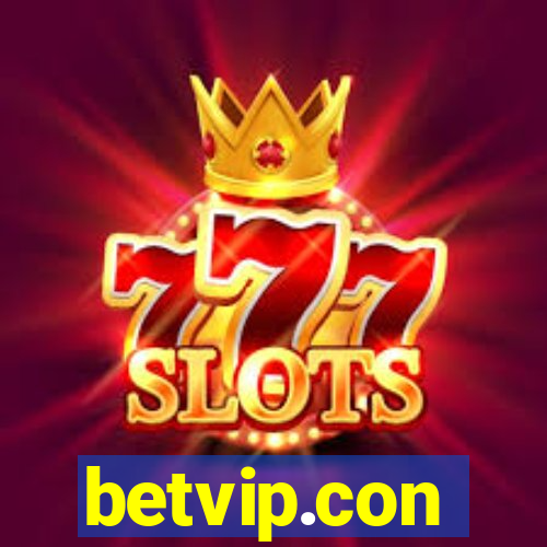 betvip.con