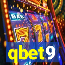 qbet9