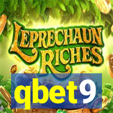 qbet9