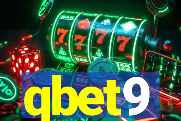 qbet9