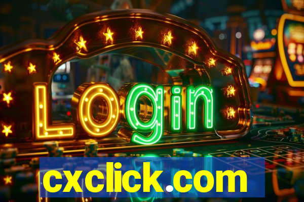 cxclick.com