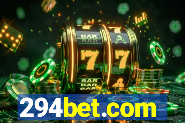 294bet.com