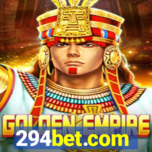 294bet.com