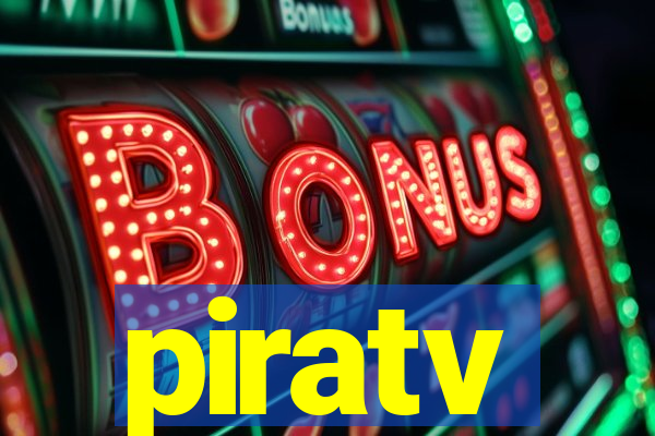 piratv