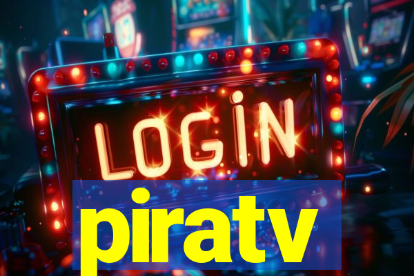 piratv