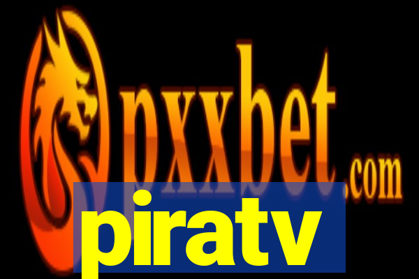 piratv