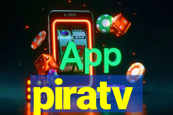 piratv