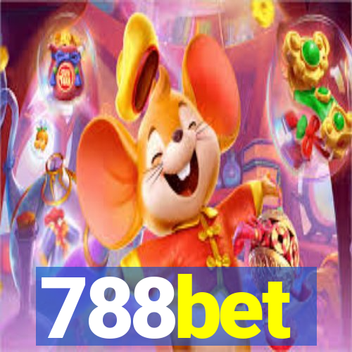 788bet