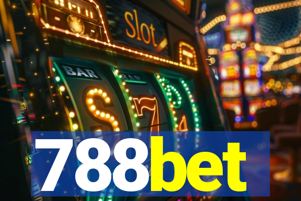 788bet