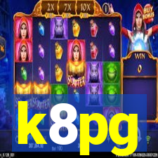 k8pg