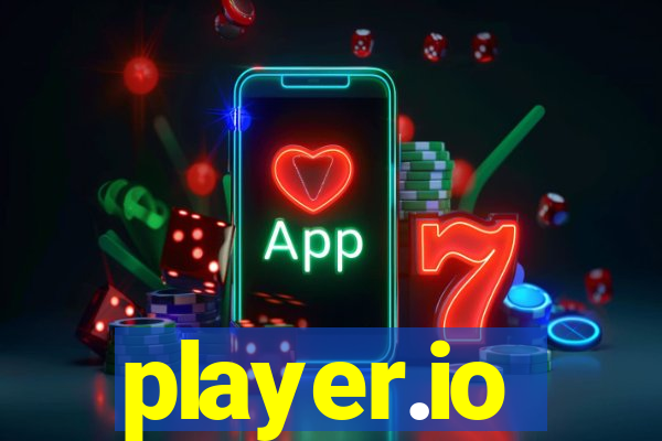 player.io