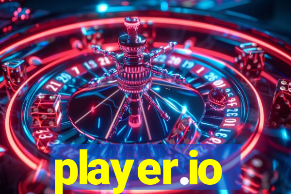 player.io