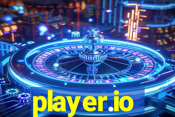 player.io