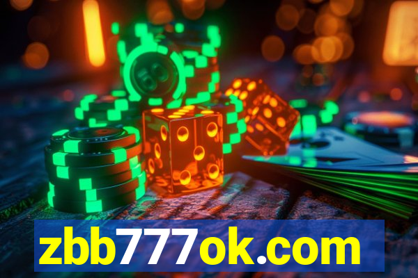 zbb777ok.com