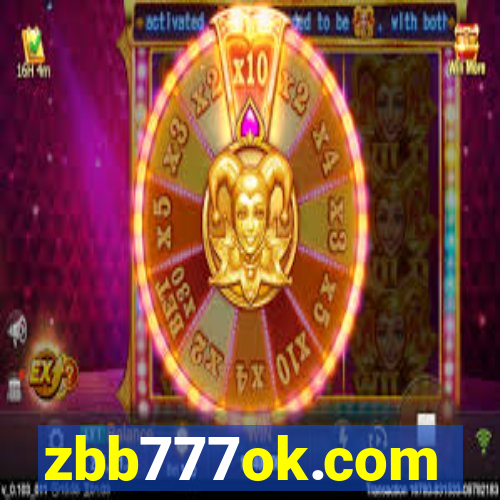 zbb777ok.com