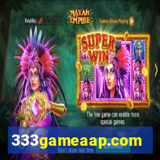 333gameaap.com