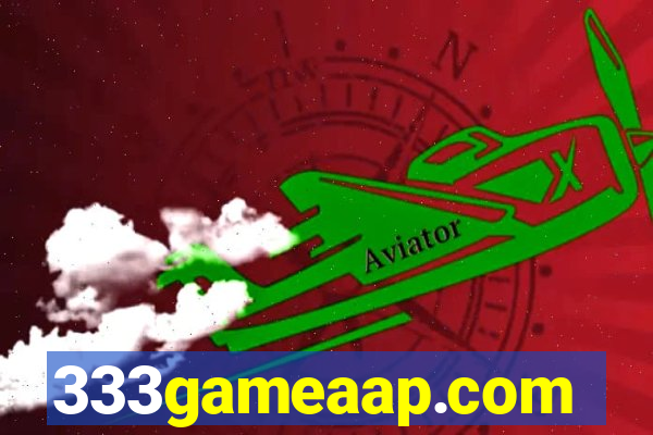 333gameaap.com