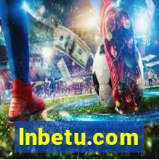 lnbetu.com