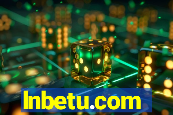 lnbetu.com