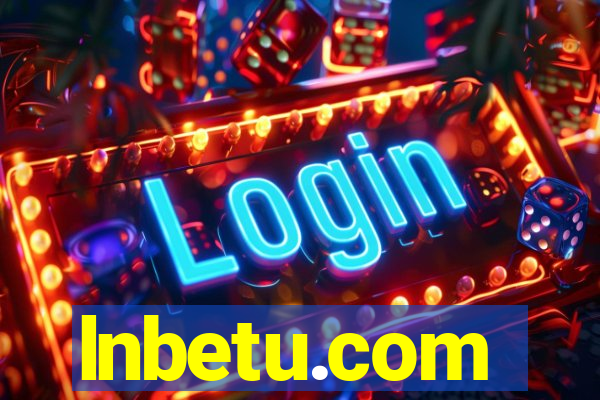 lnbetu.com