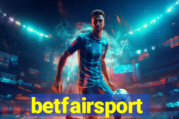 betfairsport