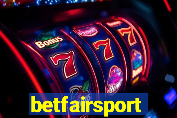 betfairsport