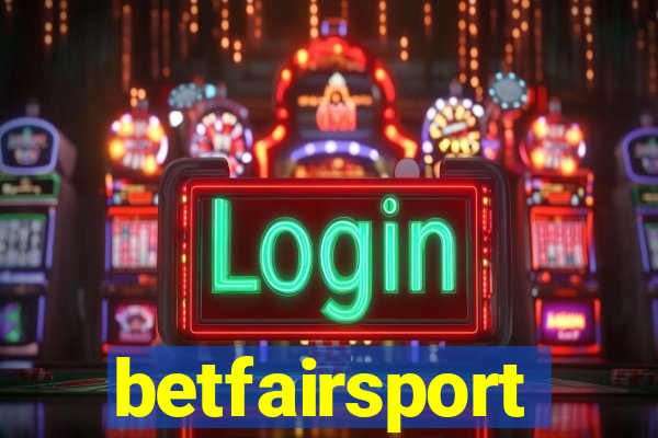 betfairsport