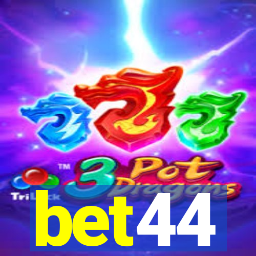 bet44