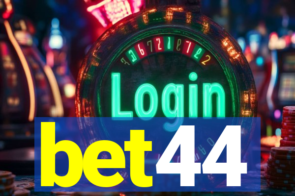 bet44