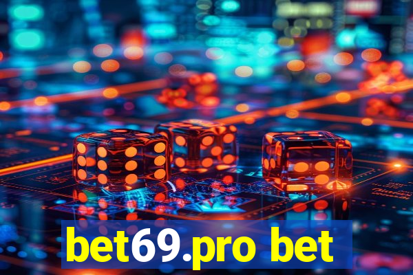 bet69.pro bet