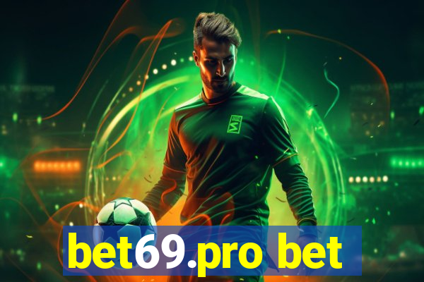 bet69.pro bet