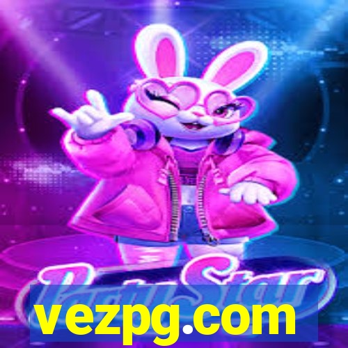 vezpg.com