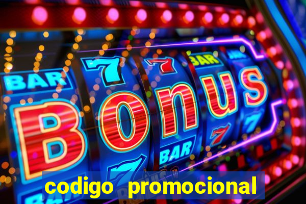 codigo promocional bet da sorte