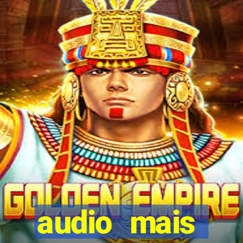 audio mais estourado do mundo