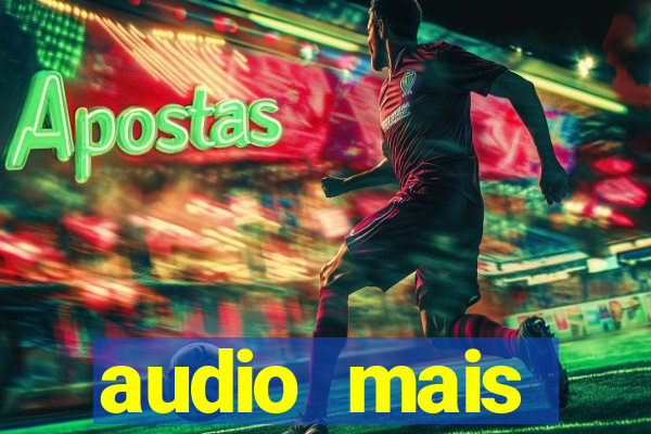 audio mais estourado do mundo