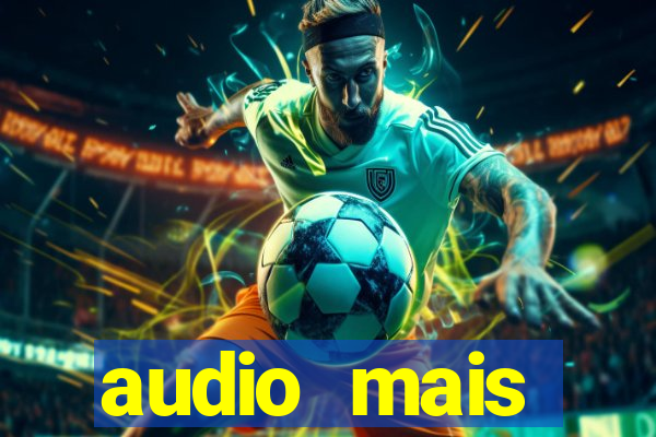 audio mais estourado do mundo