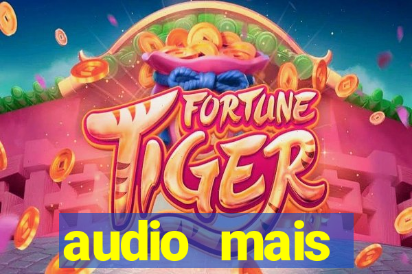 audio mais estourado do mundo