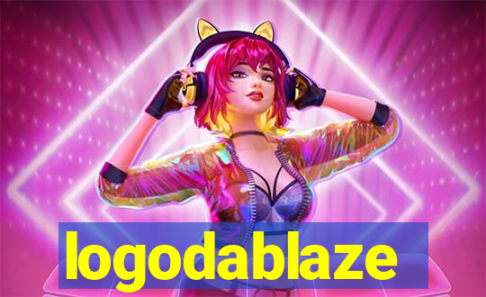 logodablaze