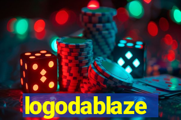 logodablaze