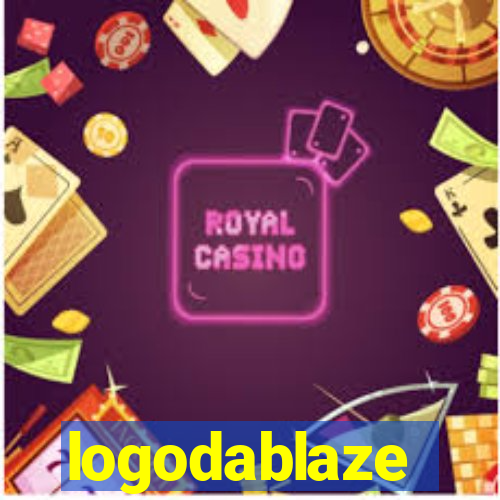 logodablaze