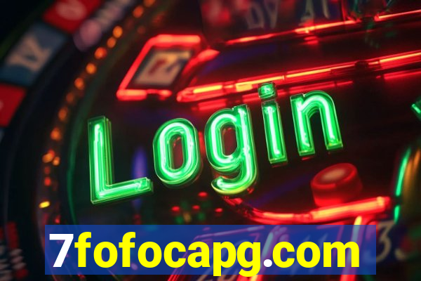 7fofocapg.com