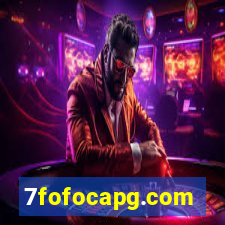 7fofocapg.com