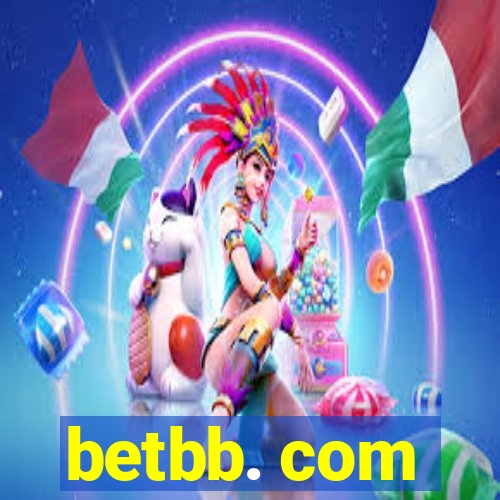 betbb. com