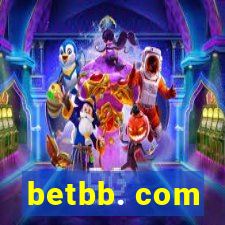 betbb. com