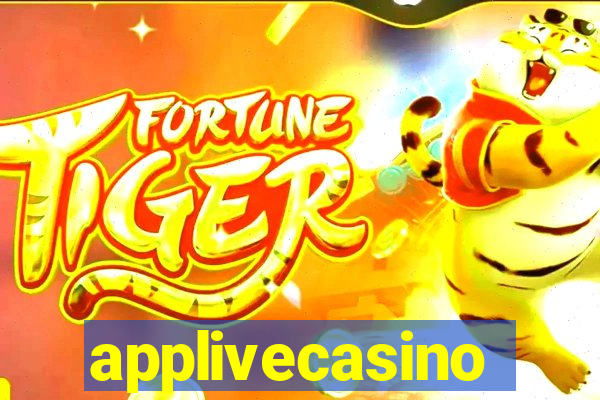 applivecasino