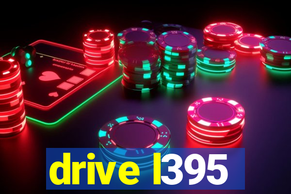 drive l395