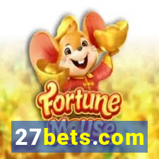 27bets.com