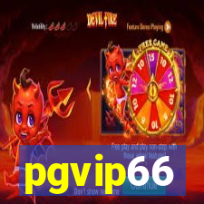 pgvip66