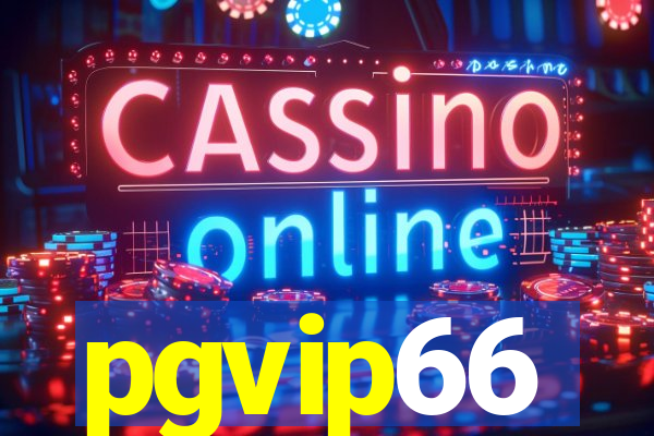 pgvip66